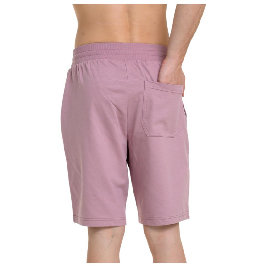 Target Ανδρικό σορτς ''Only'' Target Ανδρικό σορτς ''Only''